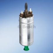 Слика 1 на пумпа за гориво BOSCH 0 580 464 085