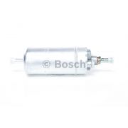 Слика 5 на пумпа за гориво BOSCH 0 580 464 121