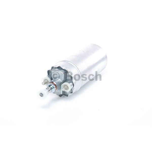 Слика на пумпа за гориво BOSCH 0 580 464 121 за VW EOS (1F7,1F8) 2.0 TDI - 136 коњи дизел