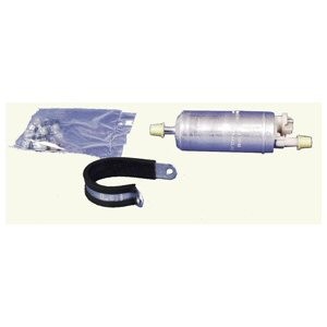 Слика на пумпа за гориво DELPHI FE0469-12B1 за Hyundai Excel (X-2) 1.5 i - 84 коњи бензин