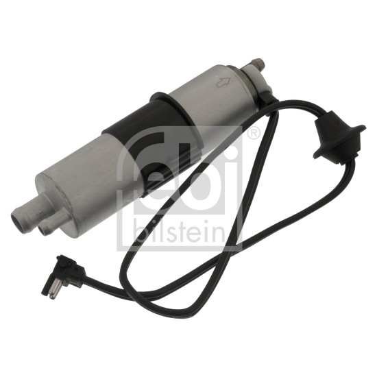 Слика на пумпа за гориво FEBI BILSTEIN 103064 за Mercedes C-class Estate (s202) C 240 T (202.086) - 170 коњи бензин