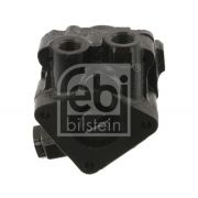 Слика 1 на пумпа за гориво FEBI BILSTEIN 39527