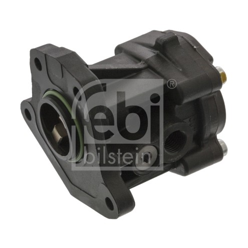 Слика на пумпа за гориво FEBI BILSTEIN 46448 за камион MAN F 90 25.422 FNLS,25.422 FVLS - 420 коњи дизел