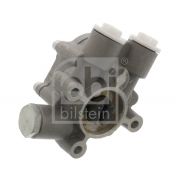 Слика 1 $на Пумпа за гориво FEBI BILSTEIN 46449