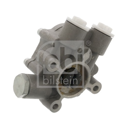 Слика на пумпа за гориво FEBI BILSTEIN 46449 за камион DAF CF 85 FAX 85.510 - 122 коњи дизел