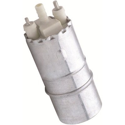 Слика на пумпа за гориво MAGNETI MARELLI 313011300075 за Citroen Xantia X2 2.0 HDI 90 - 90 коњи дизел