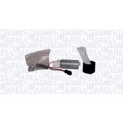 Слика 1 на пумпа за гориво MAGNETI MARELLI Kit 519770209901