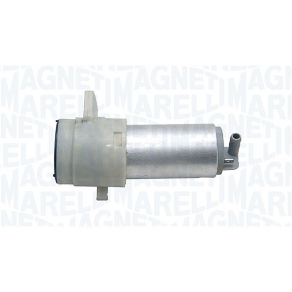 Слика на пумпа за гориво MAGNETI MARELLI PB KIT 219900000018 за VW Transporter T4 Platform 2.5 - 115 коњи бензин