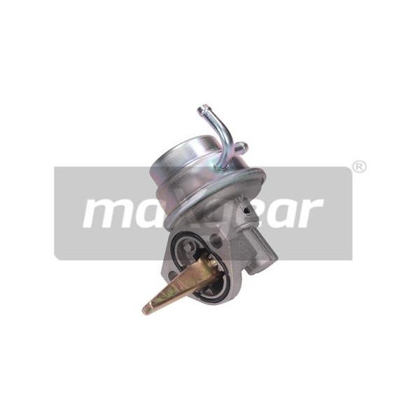 Слика на пумпа за гориво MAXGEAR 43-0130 за VW Scirocco (53B) 1.6 - 72 коњи бензин