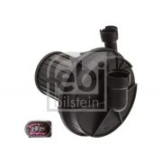 Слика 1 на пумпа за дополнителен воздух FEBI BILSTEIN 39250