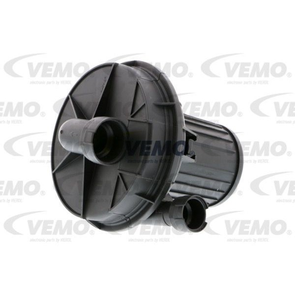 Слика на пумпа за дополнителен воздух VEMO Original  Quality V10-63-0057 за Audi A4 Sedan (8E2, B6) 2.0 - 130 коњи бензин