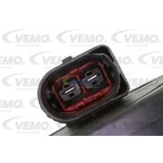 Слика 2 на пумпа за дополнителен воздух VEMO Original  Quality V10-63-0057