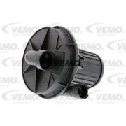 Слика 1 на пумпа за дополнителен воздух VEMO Original  Quality V10-63-0057