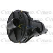 Слика 1 на пумпа за дополнителен воздух VEMO Original  Quality V10-63-0070