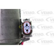 Слика 2 $на Пумпа за дополнителен воздух VEMO Original  Quality V25-63-0029