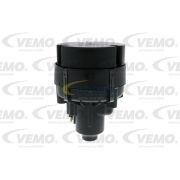 Слика 1 на пумпа за дополнителен воздух VEMO Original  Quality V45-63-0005