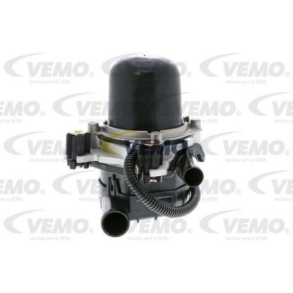 Слика на пумпа за дополнителен воздух VEMO Original  Quality V70-63-0006 за Toyota Land Cruiser 100 (J10) 4.7 (UZJ100_) - 235 коњи бензин