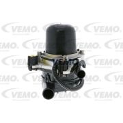 Слика 1 на пумпа за дополнителен воздух VEMO Original  Quality V70-63-0006