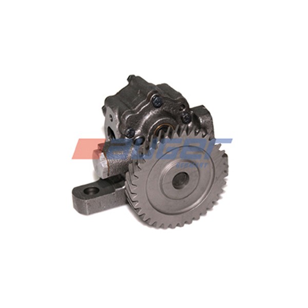 Слика на пумпа за масло AUGER 70232 за камион Renault C 1982 CBH 385.34 - 385 коњи дизел