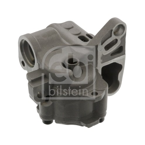 Слика на пумпа за масло FEBI BILSTEIN 34723 за Seat Alhambra (710) 2.0 TDI - 170 коњи дизел