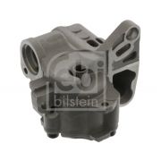 Слика 1 на пумпа за масло FEBI BILSTEIN 34723