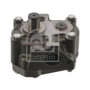 Слика 1 $на Пумпа за масло FEBI BILSTEIN 45024