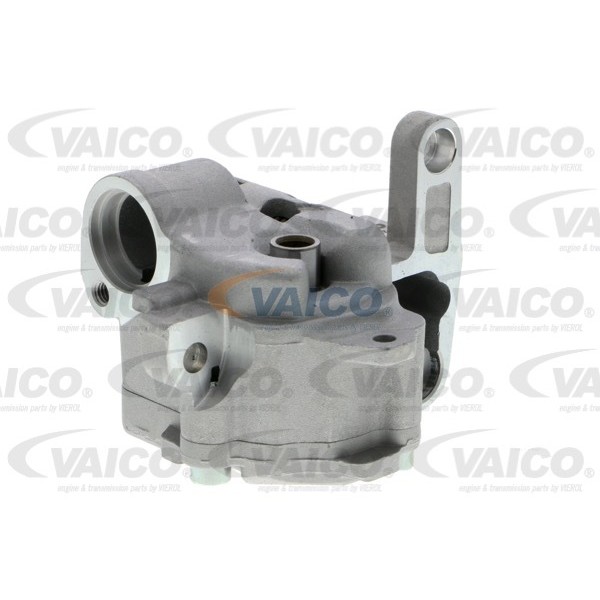 Слика на пумпа за масло VAICO Original  Quality V10-2667 за VW Passat CC 2.0 TDI - 170 коњи дизел