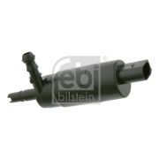 Слика 1 на Пумпа за миење на фаровите FEBI BILSTEIN 26274