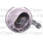 Слика 2 на Пумпа за миење на фаровите VEMO Original  Quality V10-08-0208