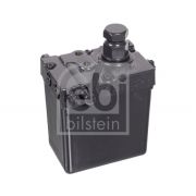 Слика 1 $на Пумпа за спуштање, шоферска кабина FEBI BILSTEIN 100588