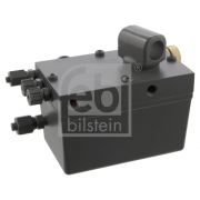 Слика 1 на пумпа за спуштање, шоферска кабина FEBI BILSTEIN 102736