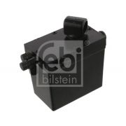 Слика 1 на пумпа за спуштање, шоферска кабина FEBI BILSTEIN 35513