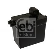 Слика 1 на пумпа за спуштање, шоферска кабина FEBI BILSTEIN 40359