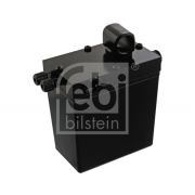 Слика 1 $на Пумпа за спуштање, шоферска кабина FEBI BILSTEIN 44558