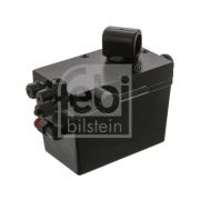 Слика 1 $на Пумпа за спуштање, шоферска кабина FEBI BILSTEIN 46343