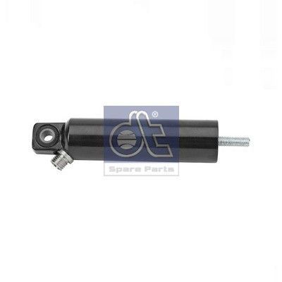 Слика на работен цилиндар, моторна сопирачка DT Spare Parts 4.60704 за камион MAN F 90 41.332 VF - 330 коњи дизел