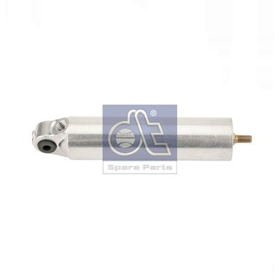 Слика на работен цилиндар, моторна сопирачка DT Spare Parts 5.43011 за камион DAF 95 FAD 95.380 - 384 коњи дизел