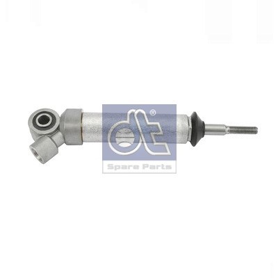 Слика на работен цилиндар, моторна сопирачка DT Spare Parts 6.28200 за камион Renault Manager G 330.17 - 326 коњи дизел