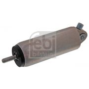 Слика 1 на работен цилиндар, моторна сопирачка FEBI BILSTEIN 35165