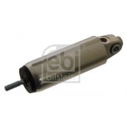 Слика 1 на работен цилиндар, моторна сопирачка FEBI BILSTEIN 40861