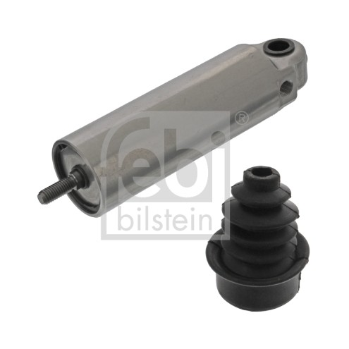 Слика на работен цилиндар, моторна сопирачка FEBI BILSTEIN 45565 за камион Renault C 290.19/T - 291 коњи дизел