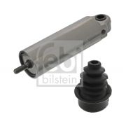 Слика 1 на работен цилиндар, моторна сопирачка FEBI BILSTEIN 45565