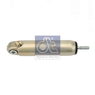 Слика на работен цилиндар DT Spare Parts 3.25502 за камион MAN G 90 9.150 F,9.150 FL - 125 коњи дизел