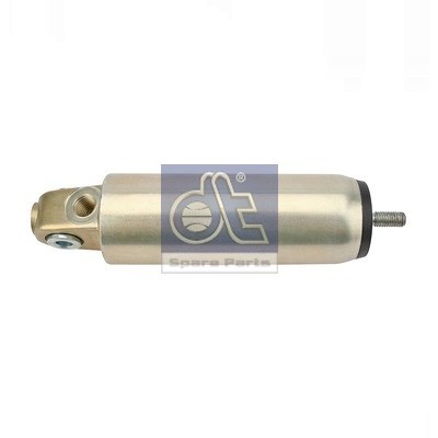 Слика на работен цилиндар DT Spare Parts 3.25503 за камион MAN M 90 14.152 F,14.152 FL - 150 коњи дизел