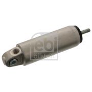 Слика 1 $на Работен цилиндар FEBI BILSTEIN 06577