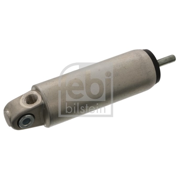 Слика на работен цилиндар FEBI BILSTEIN 06577 за камион MAN TGA 33.390, 33.400 FDAK, FDARK, FDHK - 390 коњи дизел