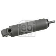 Слика 1 $на Работен цилиндар FEBI BILSTEIN 10916