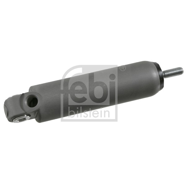 Слика на работен цилиндар FEBI BILSTEIN 10916 за камион MAN M 90 14.162 FS,14.162 FLS - 160 коњи дизел