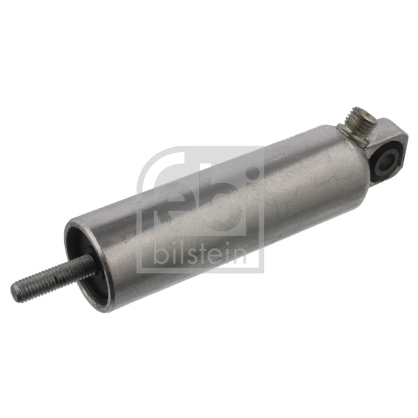 Слика на работен цилиндар FEBI BILSTEIN 17024 за камион Mercedes Actros 1996 2531, 2531 L - 313 коњи дизел