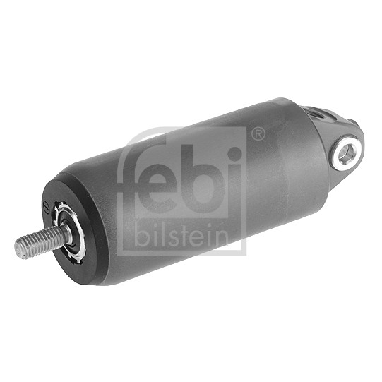 Слика на работен цилиндар FEBI BILSTEIN 19826 за камион MAN F 2000 19.323 FS,19.323 FLS,19.323 FLLS - 320 коњи дизел